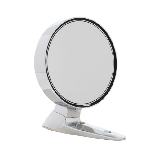 United Pacific Right Hand Exterior Mirror 1964-1966 Ford Mustang