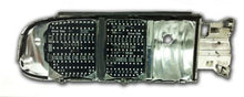 Load image into Gallery viewer, DIGI-TAILS LED Tail Light Panel Set 1982-1992 Chevy Camaro Models
