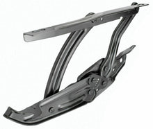 Load image into Gallery viewer, RestoParts Right Hand Hood Hinge 1965-1967 Chevy Chevelle and El Camino
