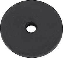 OER Speedometer Cable Grommet For 1967-1972 Chevy and GMC Trucks Blazer Jimmy