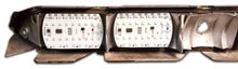 Load image into Gallery viewer, DIGI-TAILS LED Tail Light Panel Set 1978-1981 Chevy Camaro Models
