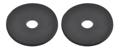 OER Door Window Roller Guide Rubber Washer Set 1970-1981 Firebird and Camaro