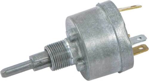 OER Reproduction Windshield Wiper Switch 1967-1968 Pontiac Firebird