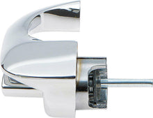 Load image into Gallery viewer, OER Chrome Outer Door Handle Set For 1967-1969 Pontiac Firebird Chevy Camaro
