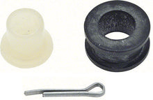 Load image into Gallery viewer, OER Accelerator Rod Grommet and Sleeve Set For 1949-82 Chevy Pontiac Olds Buick
